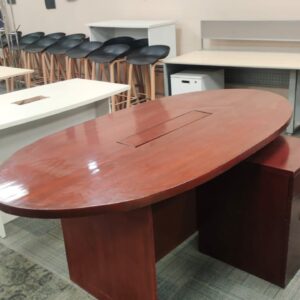 Conference  Table