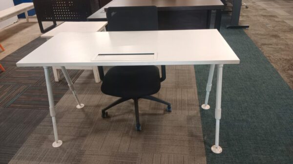 office table