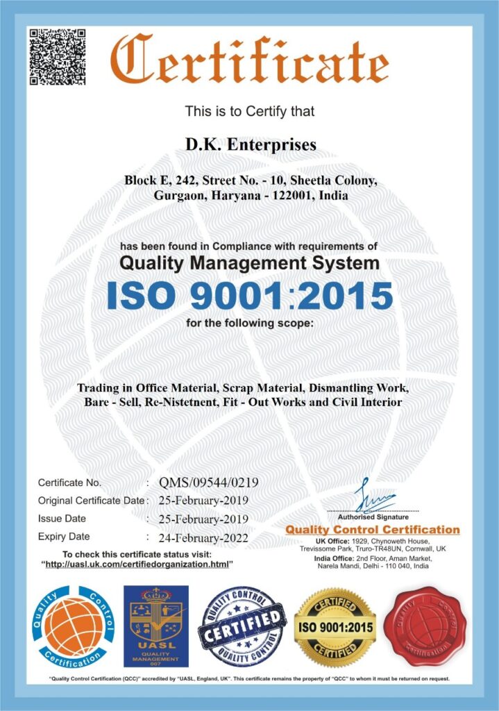 WhatsApp Image 2025-06-06 at 11.00.55 (1)
