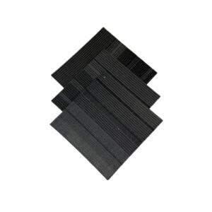 Flooring Carpet Tiles – Nylon Synthetic