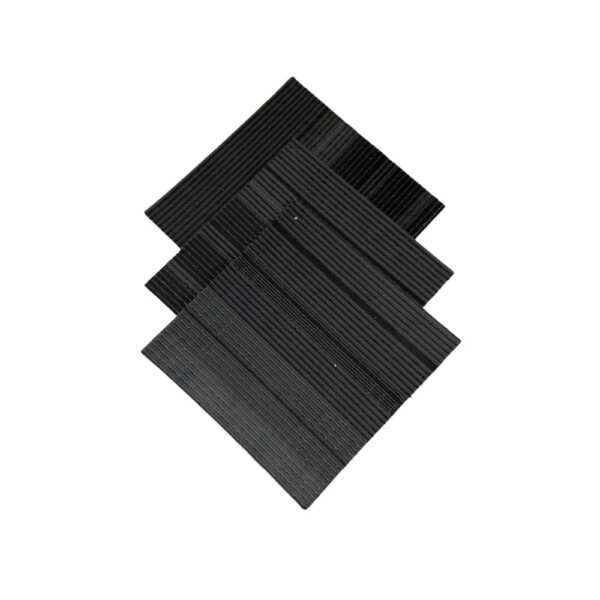 Flooring Carpet Tiles – Nylon Synthetic