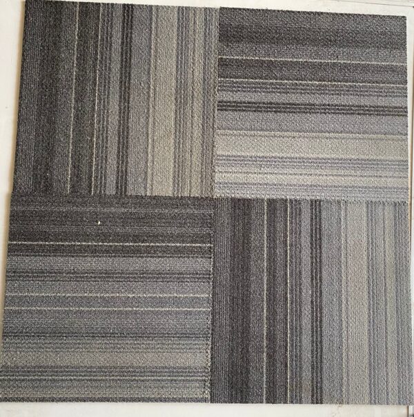 Flooring Carpet Tiles – Nylon - Image 8
