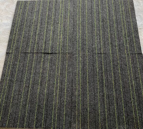 Flooring Carpet Tiles – Nylon - Image 6