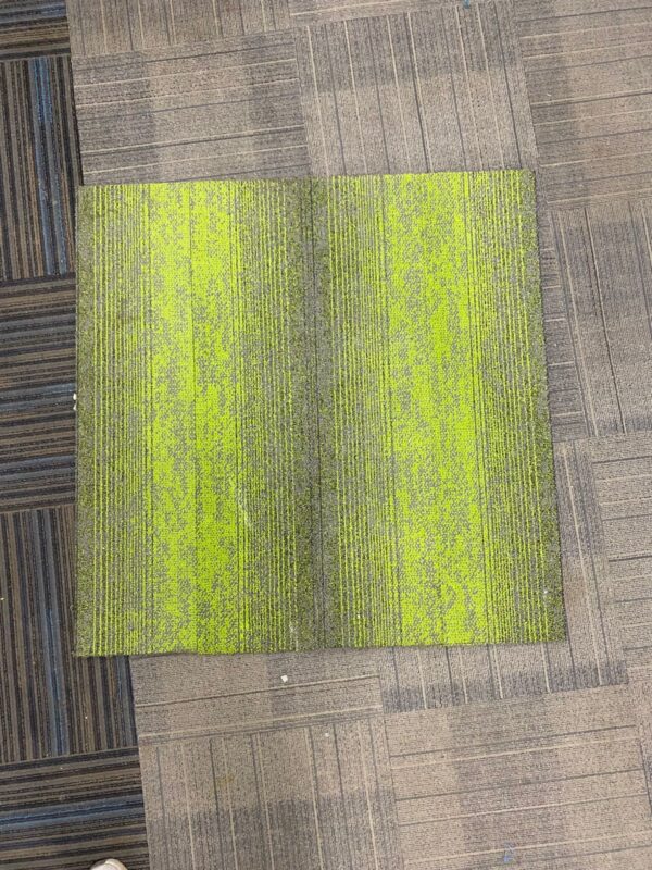 Flooring Carpet Tiles – Nylon - Image 7