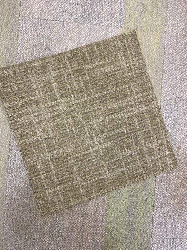 Flooring Carpet Tiles – Nylon - Image 4