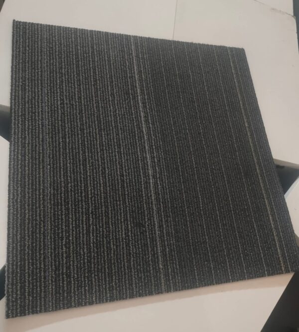 Flooring Carpet Tiles – Nylon - Image 2