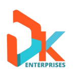 dk enterprises