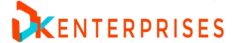 DK ENTERPRISES